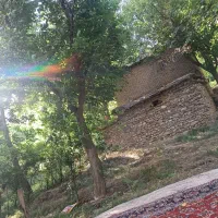 تور آویهنگ و هویه جوانان جمعه