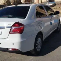 جیلی GC6 مدل 98|خودرو سواری و وانت|تهران, یافتآباد|دیوار