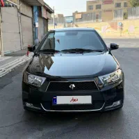 دناپلاس اتومات مدل۱۴۰۲