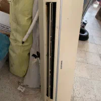 کولر۲۴هزار اسپیلت