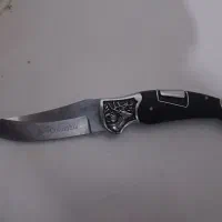وسایل شخصی