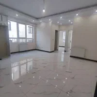 85متر-فول-فول-پارکینگ-آسانسور-انباری-در-امام-خمینی