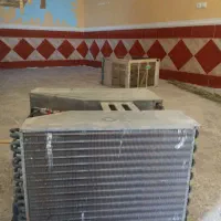 کولر جنرال 18