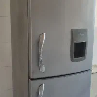 فروش یخچال
