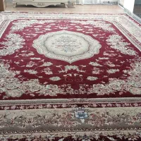فرش دوازده متری فقط ۷میلیون