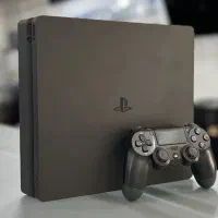 فروش دستگاه پلی فور Ps4