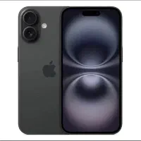 گوشی 16نرمال