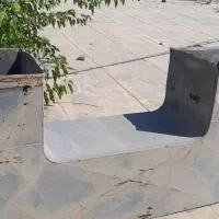 کانال کولر