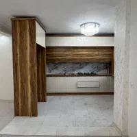 فروش-معاوضه-آپارتمان-تک-واحدی