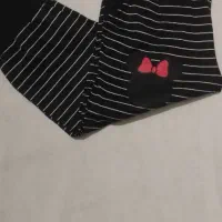 شورتک