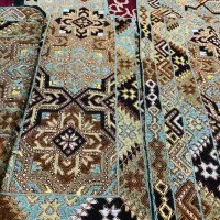 زی آستین چرخ و دست