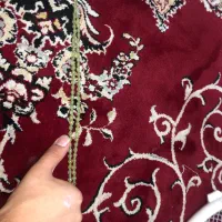 تسبیح شاه مقصود
