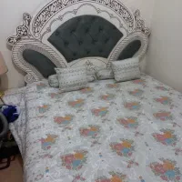 روتختی دونفره