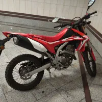 crf L