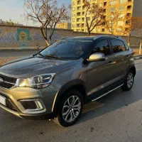 ایکس 22