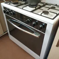 اجاق گاز