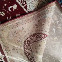 یک عدد|فرش|ابهر, |دیوار