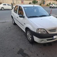 ال نود مدل ۹۱ کم کار