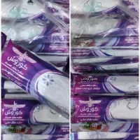 سفره یکبار مصرف