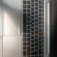 لپ تاپ برند hp