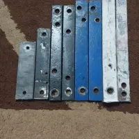 لوازم موتور و دوچرخه و ماکت