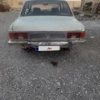 پیکان
