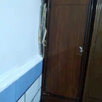 وسایل خونگی باقیمت مناسب