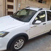کوئیک