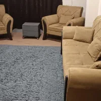 اقامتگاه لوکس یاسوج  هتل‌آپارتمان با خدمات۲۴ساعته