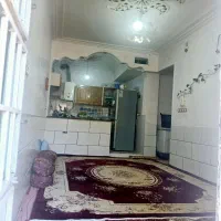 اجاره-منزل-مسکونی-سعدی-بلوار-شهید-وفایی