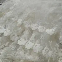 نواستفاده‌نشود