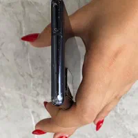 s20fe
