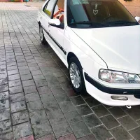 پژوپارسxu7p