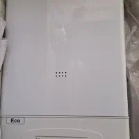 پکیج تاچی مدل eco با قطعات اصل خارجی