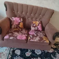 مبلمان