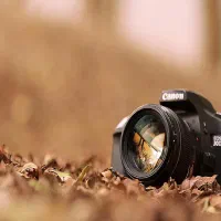 عکاسی و فیلمبرداری از مجالس و مراسمات