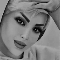 نقاشی چهره