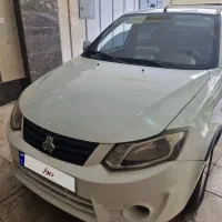 ساینا آخر ۹۹