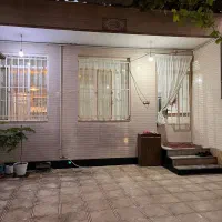 ساختمان مسکونی ۱۳۳ متر بافت سهیلیه لشگرآباد
