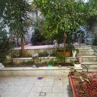 اجارآپارتمان100متر2خواب وحیدشریعتی جلفا حکیم نظامی