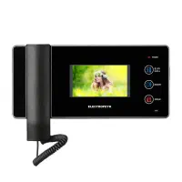 سیم کشی برق منزل دوربین مدار بسته،آیفون، تلفن منزل