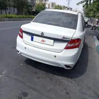 فروش ساینا99