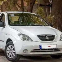 تیبا صندوقدار ۹۹