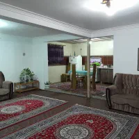 اجاره ویلا لب رودخانه