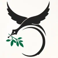 جذب فایل، تماس بگیرید/املاک پلاک