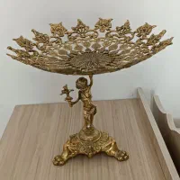 میوه خوری برنز اصل