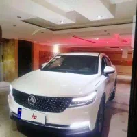 دیگنیتی پرایم 404مارون