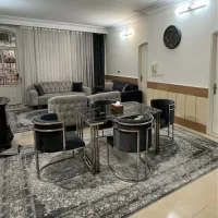 میز ناهار خوری