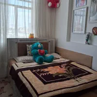 فروش آپارتمان ۷۰ متری