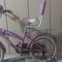 دوچرخه